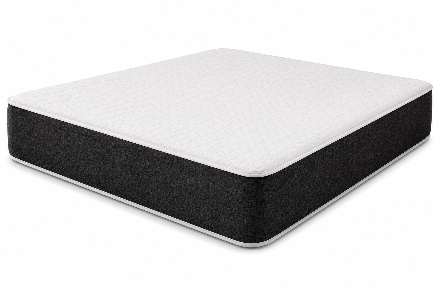 1000 POCKET MATTRESS