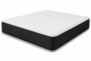 1000 POCKET MATTRESS