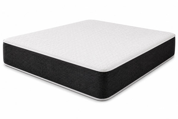 1000 Pocket Mattress | 5 UK Sizes