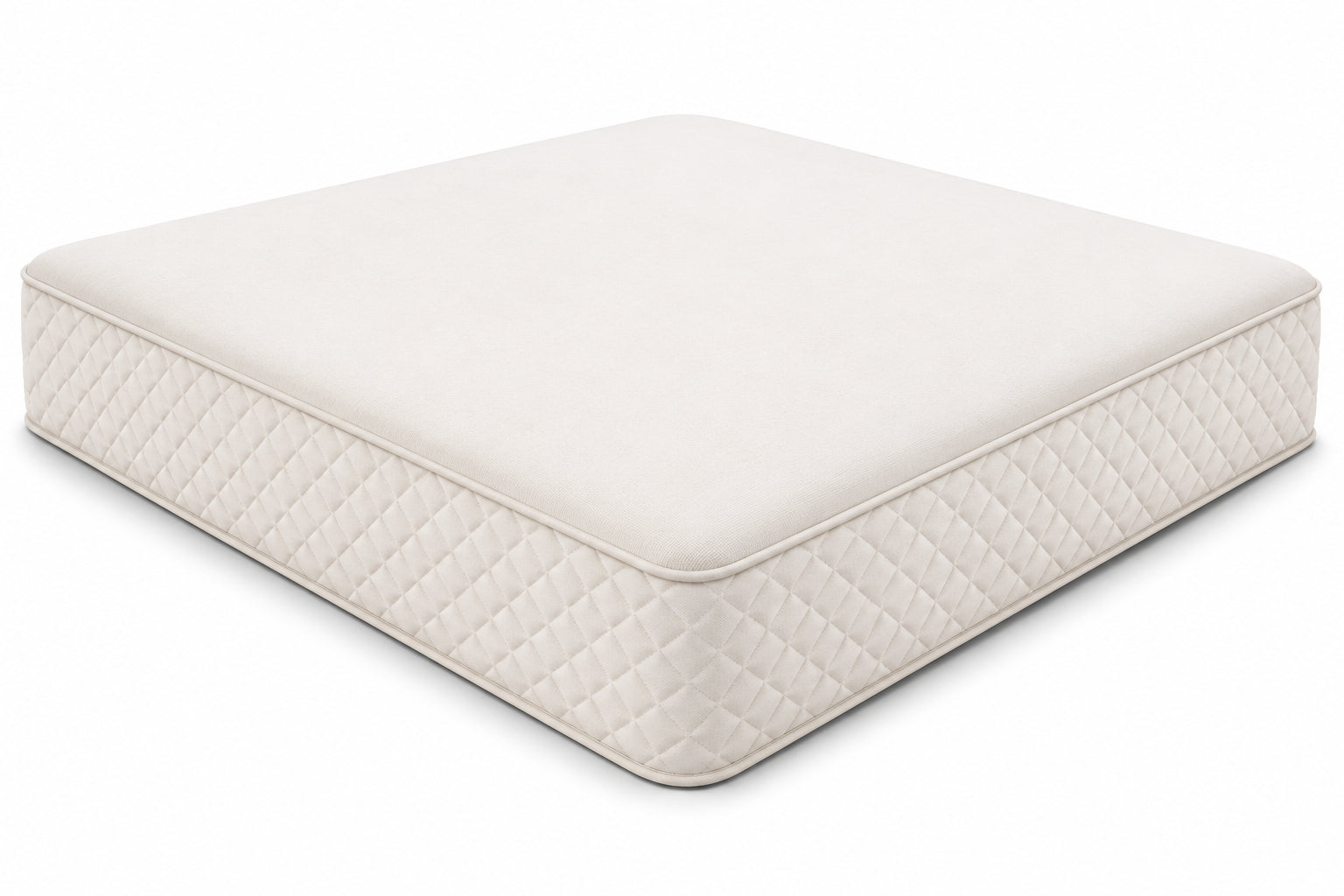 2000 POCKET MATTRESS