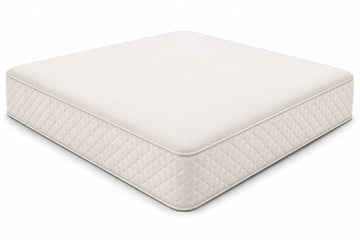 2000 POCKET MATTRESS