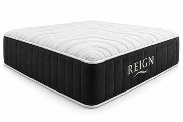 Reign Sports Active 16-Inch Designer Mattress | 5 UK Sizes