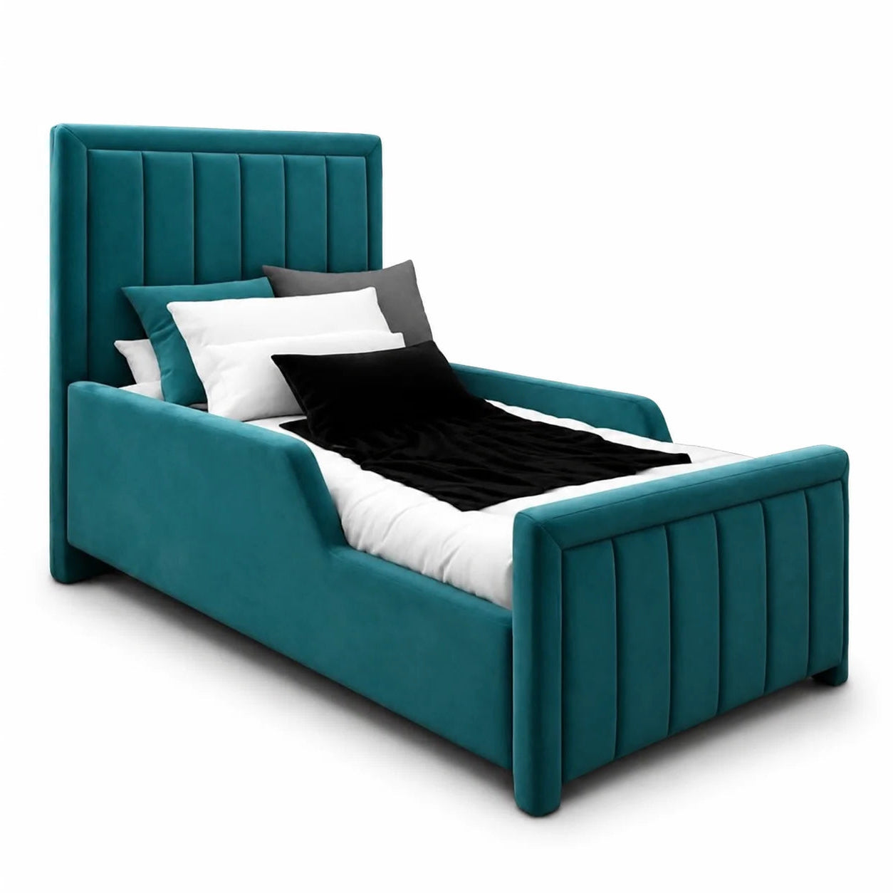 Baby Bed
