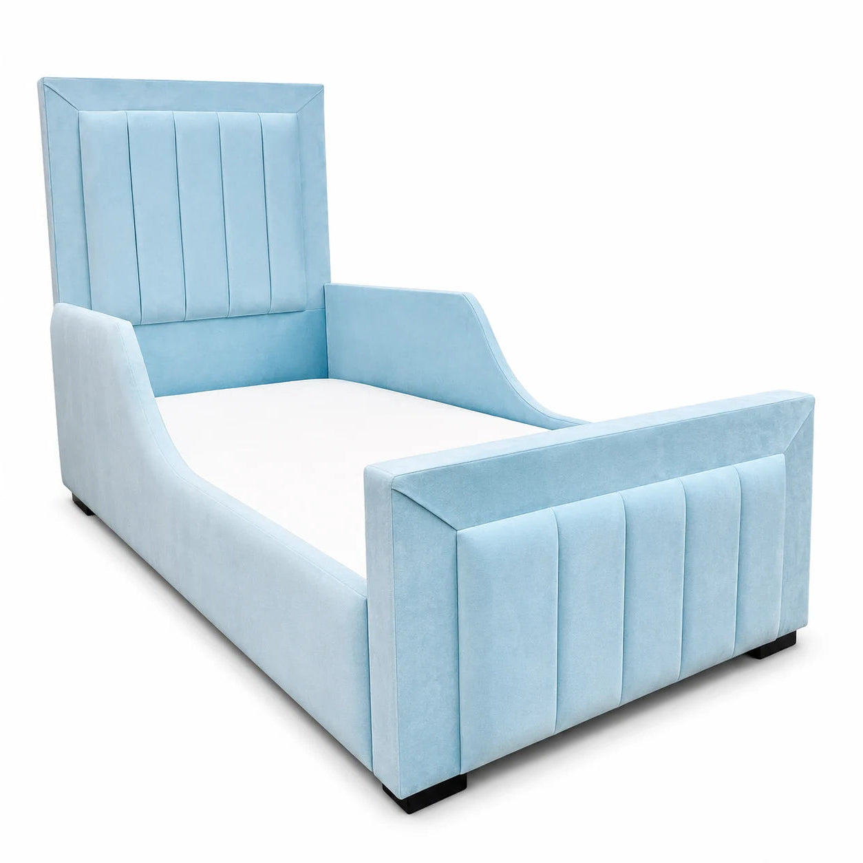 Baby Bed