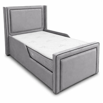 Baby Bed