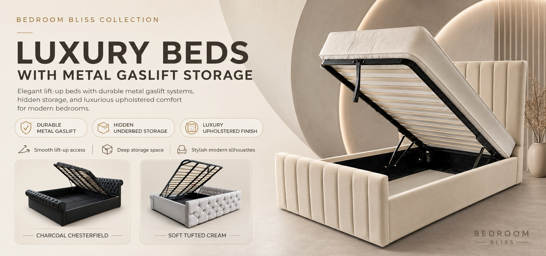 slider image slider_item_KFym8V