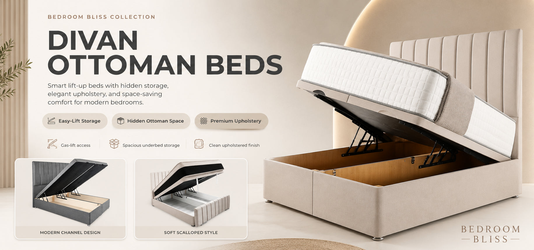 slider image slider_item_mfXdwd