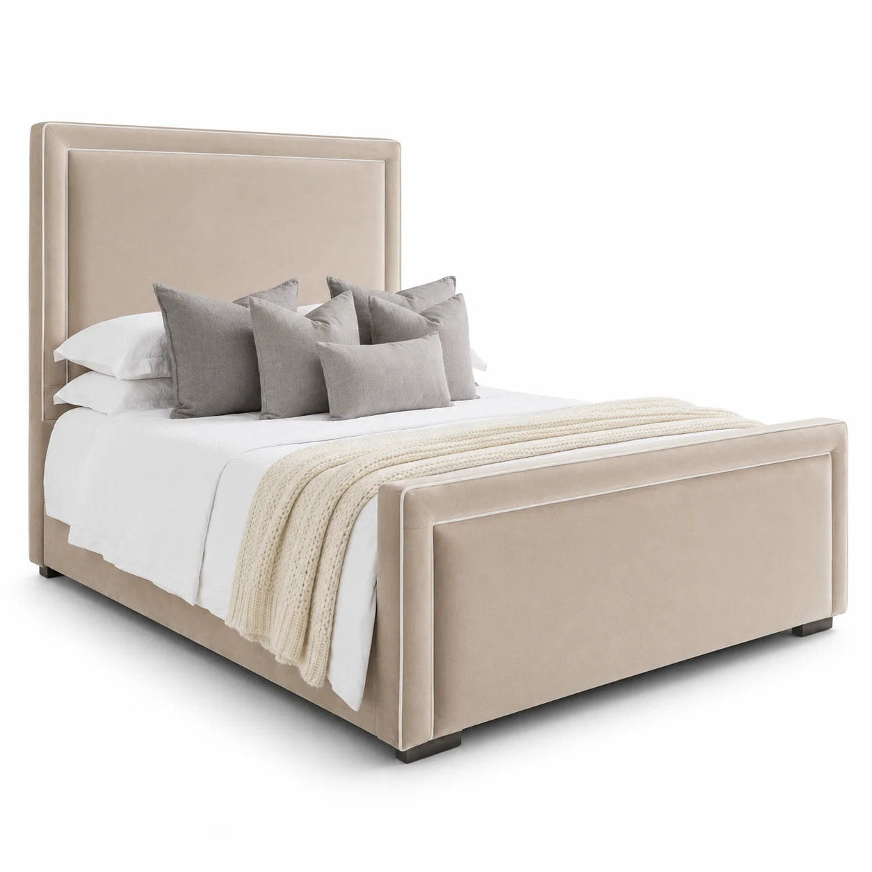 Luxury Frame