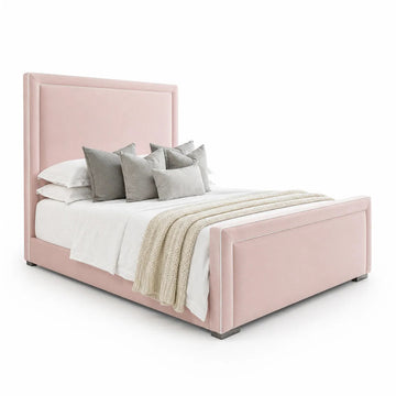 Luxury Frame