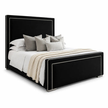 Luxury Frame