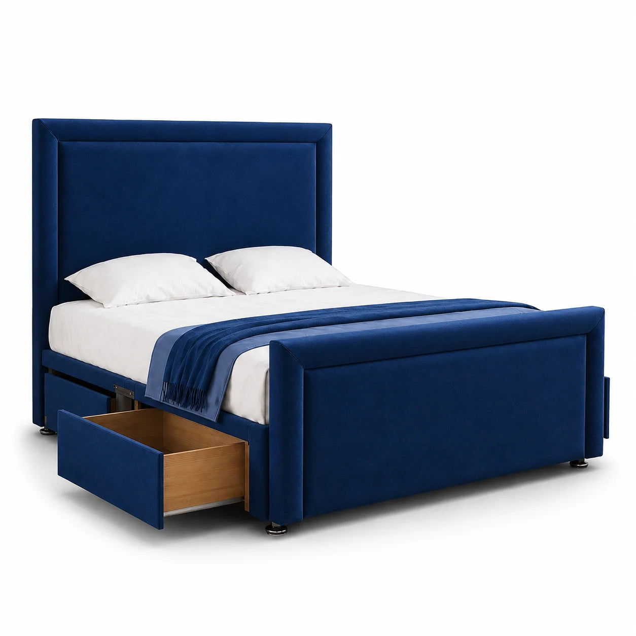 Luxury Divan Bed