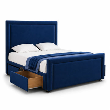 Luxury Divan Bed