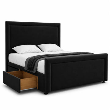 Luxury Divan Bed
