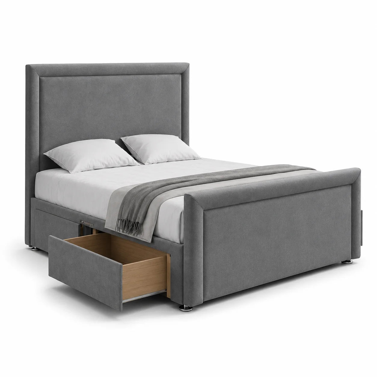 Luxury Divan Bed