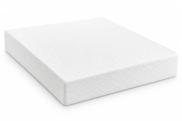 10 INCH ORTHOPAEDIC MATTRESS