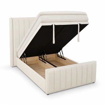 Divan Ottomon Bed