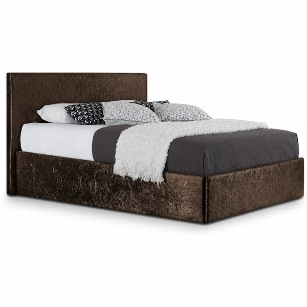 Prada Bed