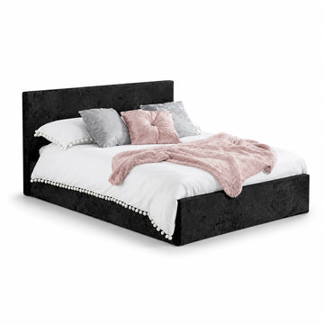 Prada Bed