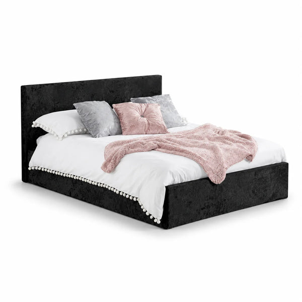 Prada Bed
