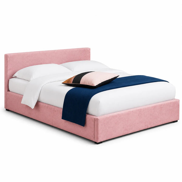 Prada Bed