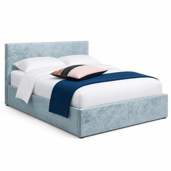 Prada Bed