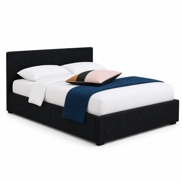 Prada Bed