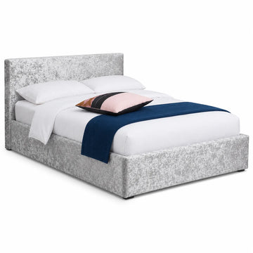 Prada Bed