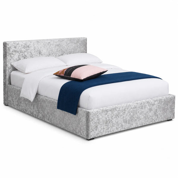 Prada Bed